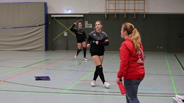 Bild 6 - Videos